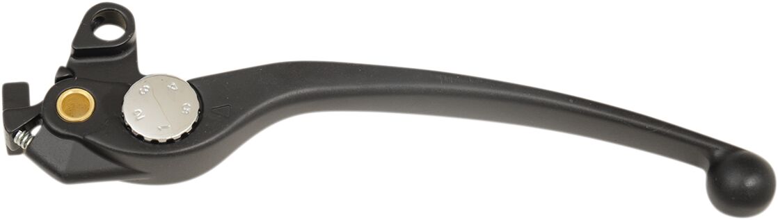PARTS UNLIMITED LEVER CLUTCH HONDA 07-1680C