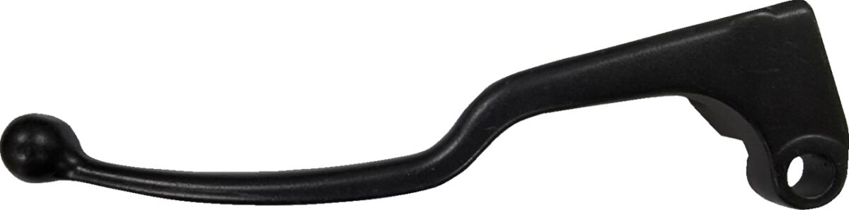 PARTS UNLIMITED LEVER CLUTCH SUZUKI H07-3620CB