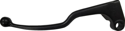 PARTS UNLIMITED LEVER CLUTCH SUZUKI H07-3620CB