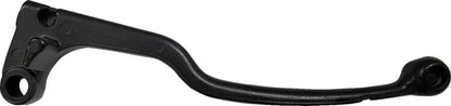 PARTS UNLIMITED LEVER CLUTCH SUZUKI H07-3620CB