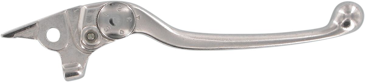 PARTS UNLIMITED BRAKE RIGHT LEVER 5VS-83922-20