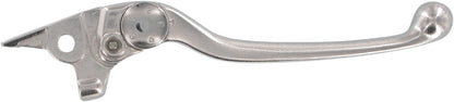 PARTS UNLIMITED BRAKE RIGHT LEVER 5VS-83922-20
