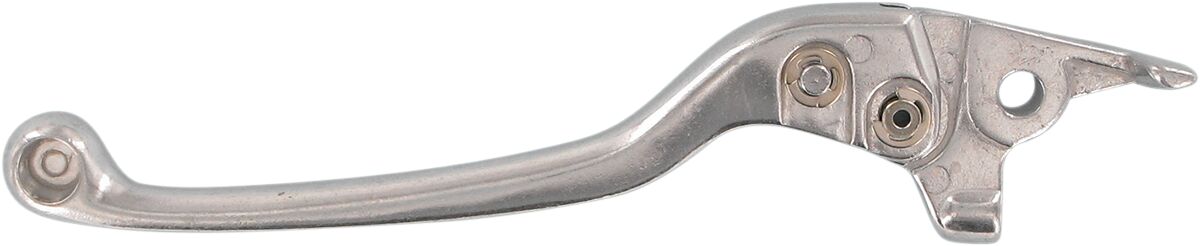 PARTS UNLIMITED BRAKE RIGHT LEVER 5VS-83922-20