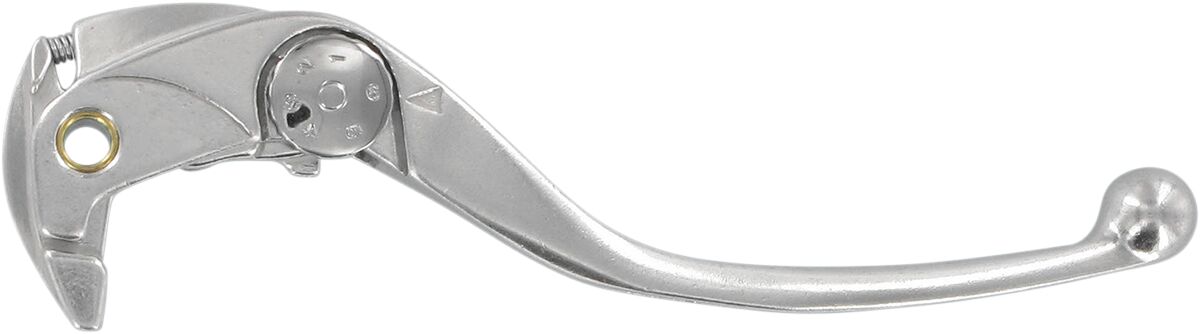 PARTS UNLIMITED BRAKE RIGHT LEVER 53170-MEL-006