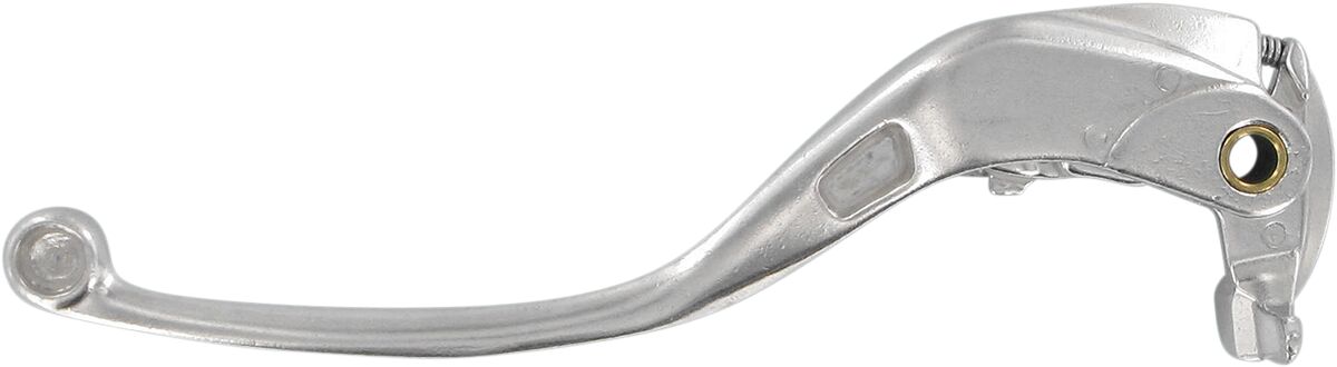 PARTS UNLIMITED BRAKE RIGHT LEVER 53170-MEL-006