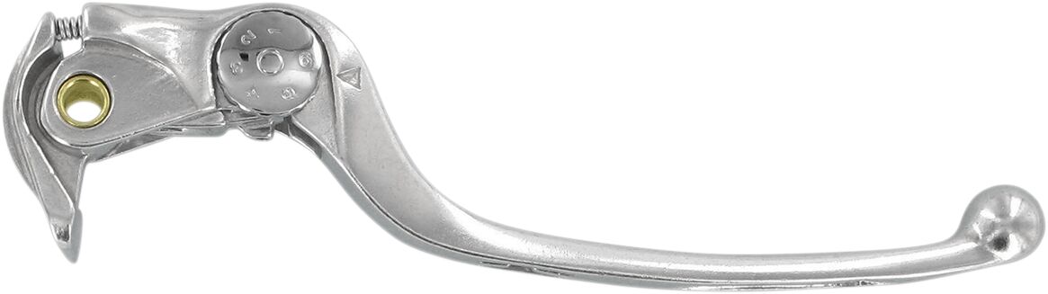 PARTS UNLIMITED BRAKE RIGHT LEVER 57300-29G00