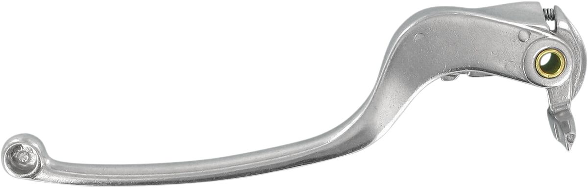 PARTS UNLIMITED BRAKE RIGHT LEVER 57300-29G00