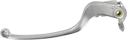 PARTS UNLIMITED BRAKE RIGHT LEVER 57300-29G00