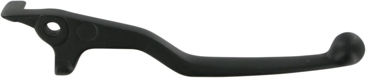 PARTS UNLIMITED BRAKE RIGHT LEVER 32727655208