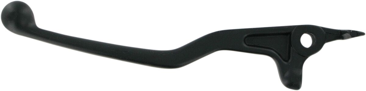PARTS UNLIMITED BRAKE RIGHT LEVER 32727655208