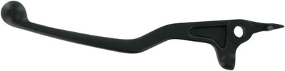PARTS UNLIMITED BRAKE RIGHT LEVER 32727655208