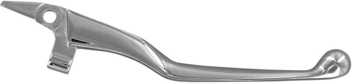 PARTS UNLIMITED LEVER WIDE BRAKE YAM CHR L99-51293