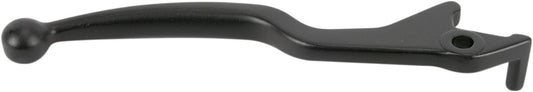PARTS UNLIMITED LEVER BRAKE SUZUKI BLK L99-64821