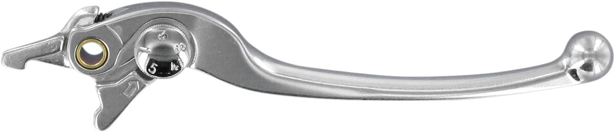 PARTS UNLIMITED LEVER BRAKE KAWASAKI 13236-1337