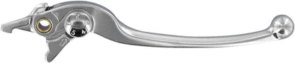 PARTS UNLIMITED LEVER BRAKE KAWASAKI 13236-1337