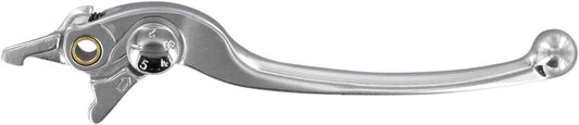 PARTS UNLIMITED LEVER BRAKE KAWASAKI 13236-1337