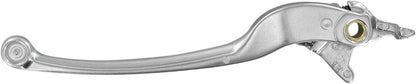 PARTS UNLIMITED LEVER BRAKE KAWASAKI 13236-1337