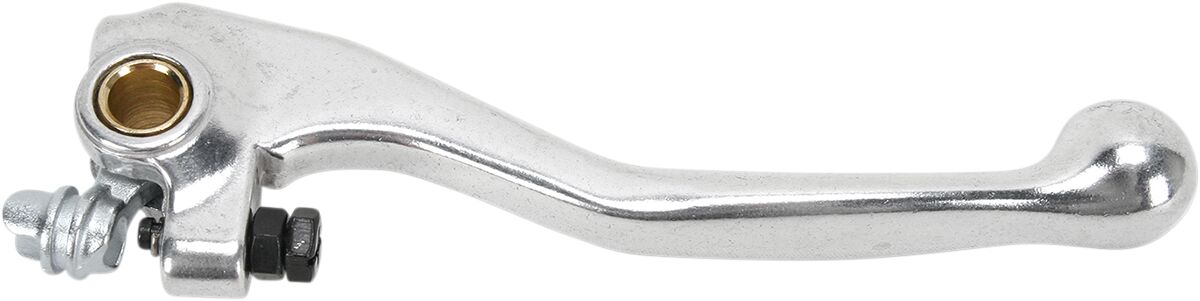 PARTS UNLIMITED LEVER BRAKE HON POLISH L99-29341