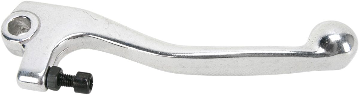 PARTS UNLIMITED LEVER BRAKE HON POLISH L99-29321