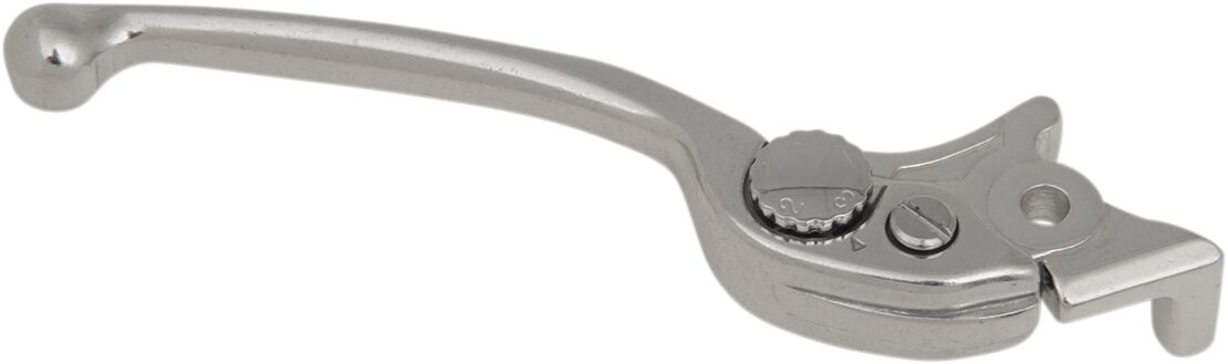PARTS UNLIMITED LEVER BRAKE HONDA H07-16E5B