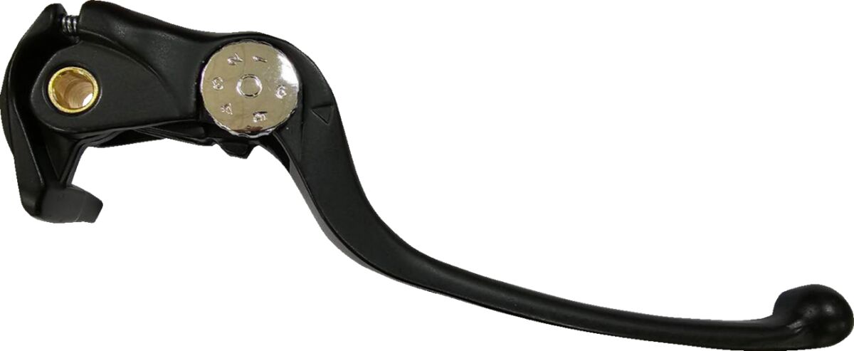 PARTS UNLIMITED LEVER BRAKE SUZUKI 07-35A1BB