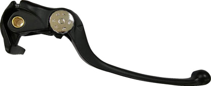PARTS UNLIMITED LEVER BRAKE SUZUKI 07-35A1BB