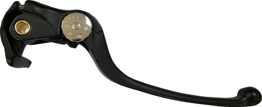 PARTS UNLIMITED LEVER BRAKE SUZUKI 07-35A1BB