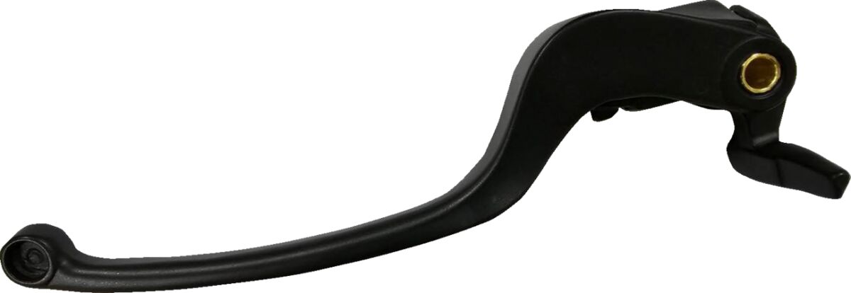 PARTS UNLIMITED LEVER BRAKE SUZUKI 07-35A1BB