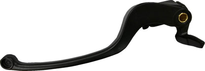 PARTS UNLIMITED LEVER BRAKE SUZUKI 07-35A1BB