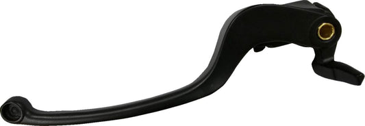 PARTS UNLIMITED LEVER BRAKE SUZUKI 07-35A1BB