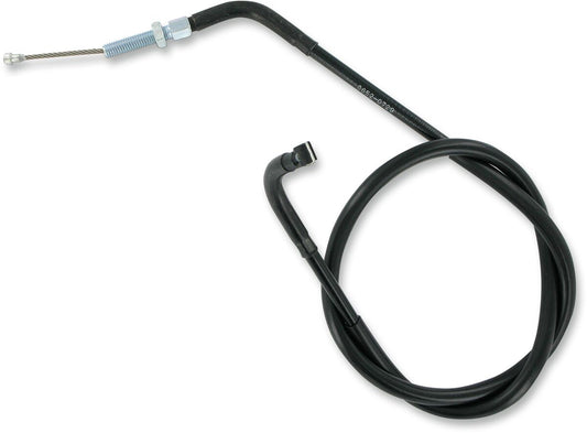 PARTS UNLIMITED CABLE CLUTCH SUZUKI 58200-29G00