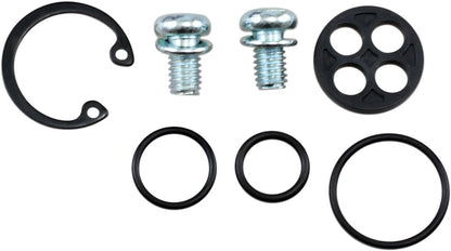 PARTS UNLIMITED FUEL PETCOCK REPR KIT KAW 60-1096