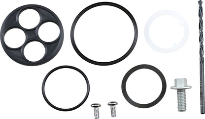 PARTS UNLIMITED FUEL PETCOCK REPR KIT HON 60-1224
