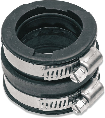 PARTS UNLIMITED CARBURETOR MOUNTING FLANGE 07-100-10