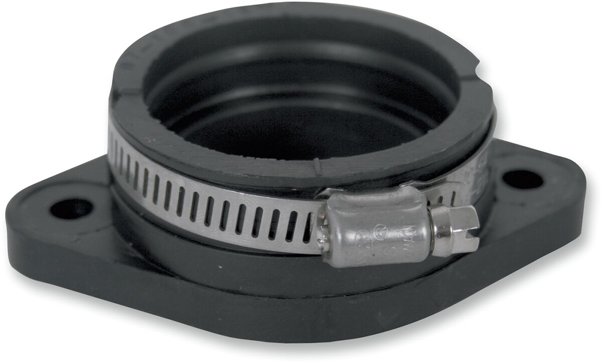 PARTS UNLIMITED CARBURETOR MOUNTING FLANGE 07-100-15