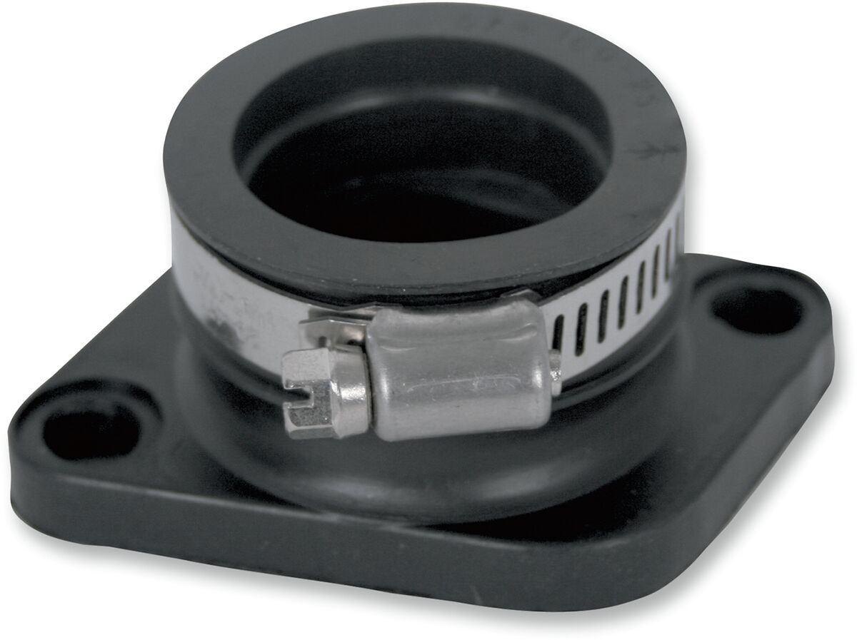 PARTS UNLIMITED CARBURETOR MOUNTING FLANGE 07-100-25