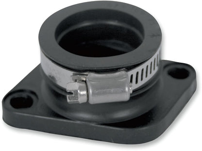 PARTS UNLIMITED CARBURETOR MOUNTING FLANGE 07-100-25