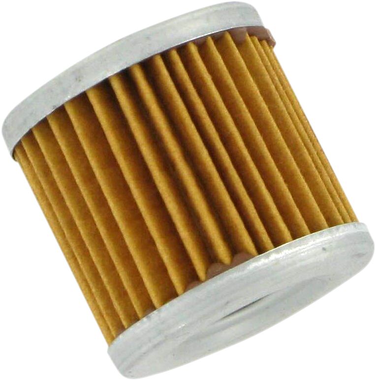 PARTS UNLIMITED OIL FILTER KAW/SUZUKI 16510-29F00