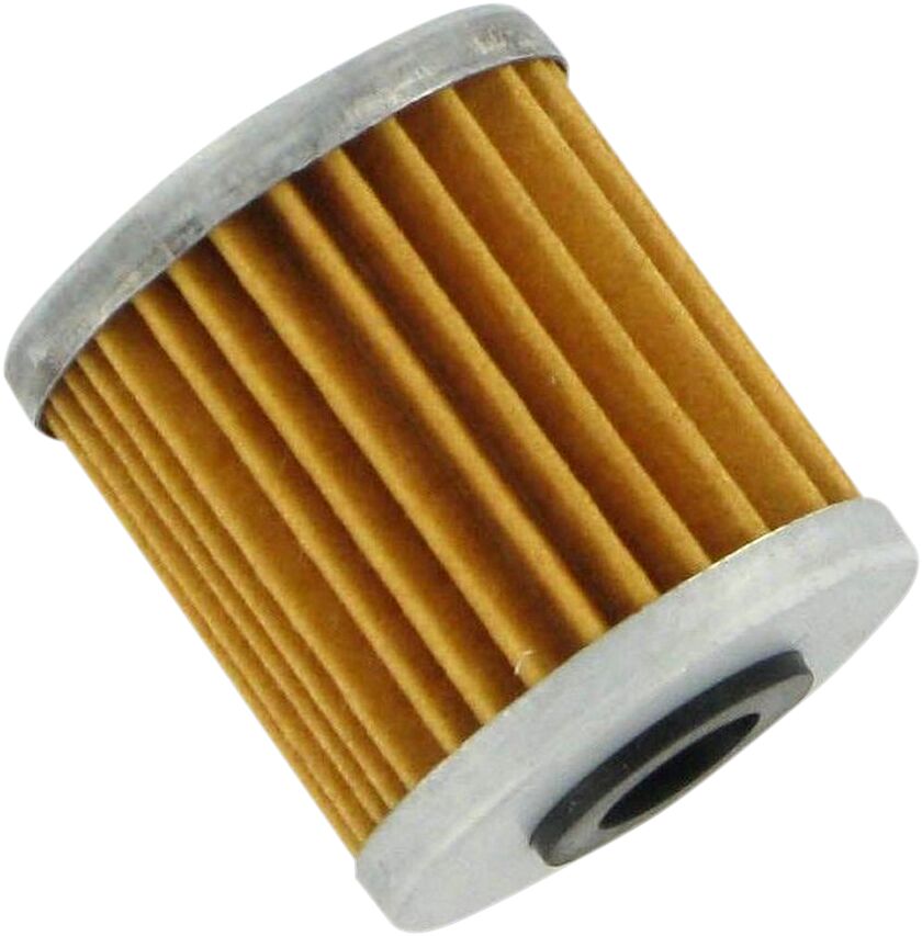 PARTS UNLIMITED OIL FILTER KAW/SUZUKI 52010-0001
