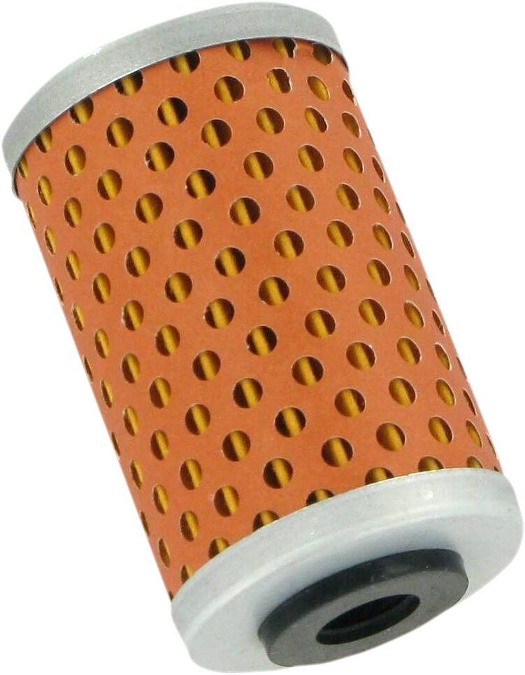 PARTS UNLIMITED OIL FILTER KTM - 1ST 580.38.005.000