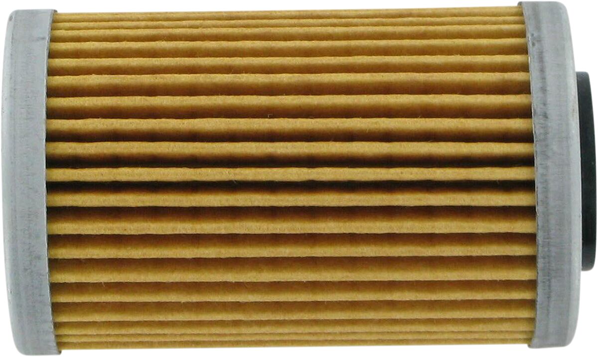 PARTS UNLIMITED OIL FILTER KTM 77038005000