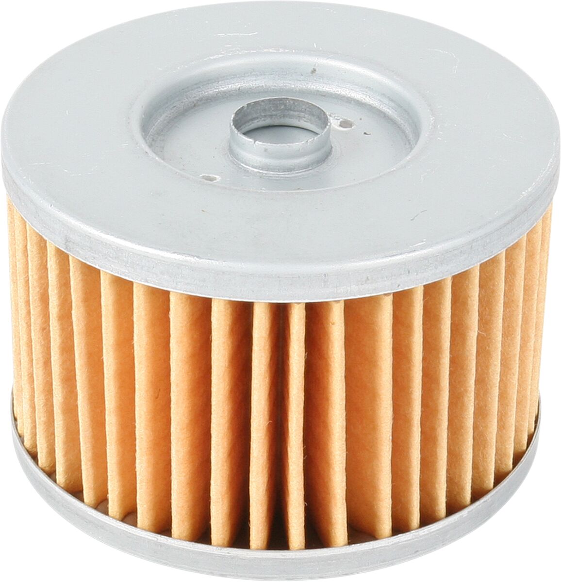 PARTS UNLIMITED OIL FILTER HONDA 15412-HP7-A01