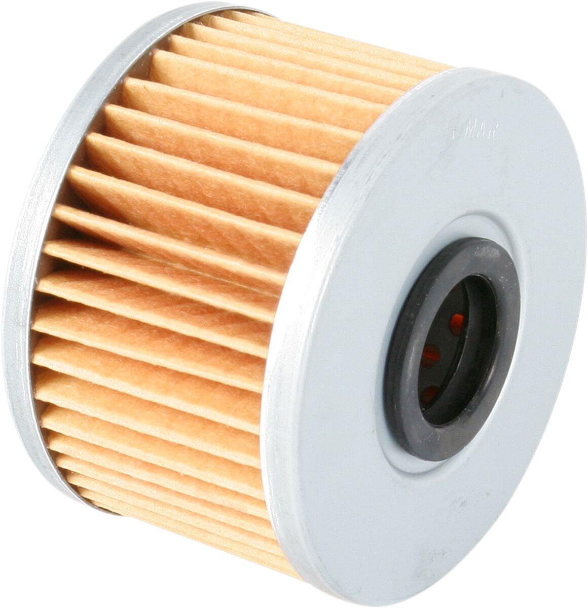 PARTS UNLIMITED OIL FILTER HONDA 15412-HP7-A01