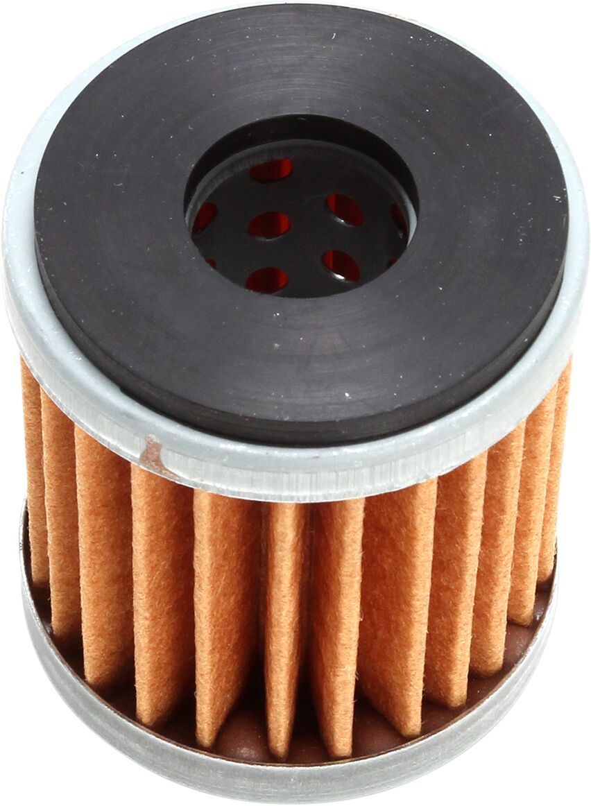 PARTS UNLIMITED OIL FILTER YAMAHA T14-4017