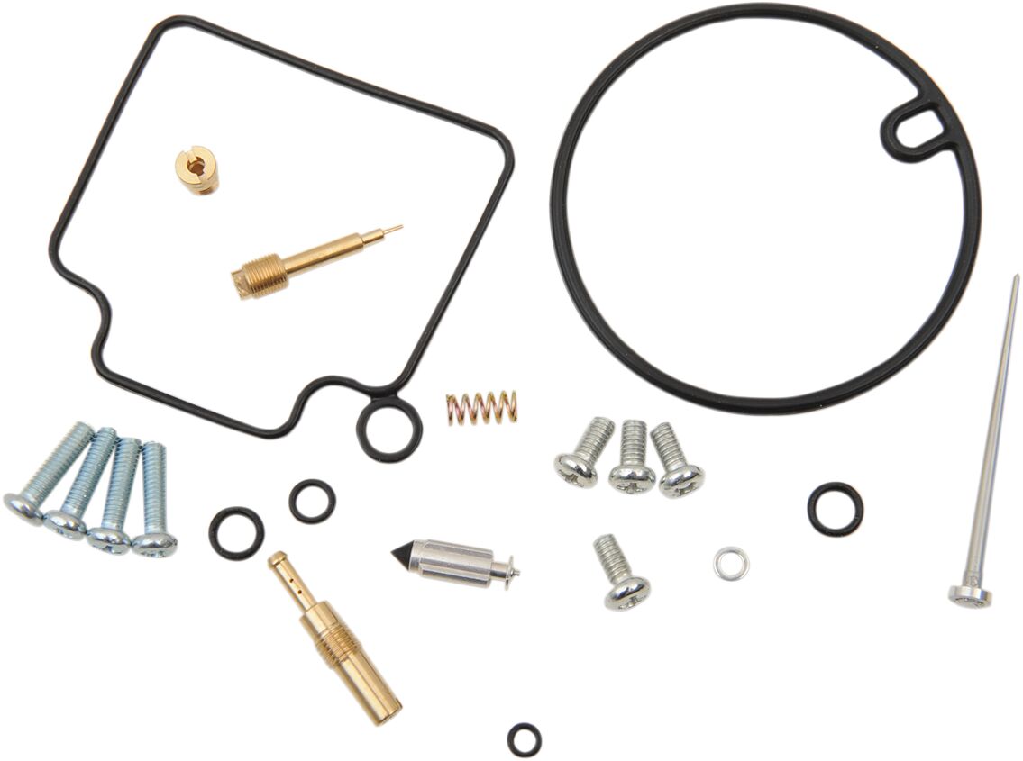 PARTS UNLIMITED CARB KIT HONDA VTX1300 26-1627