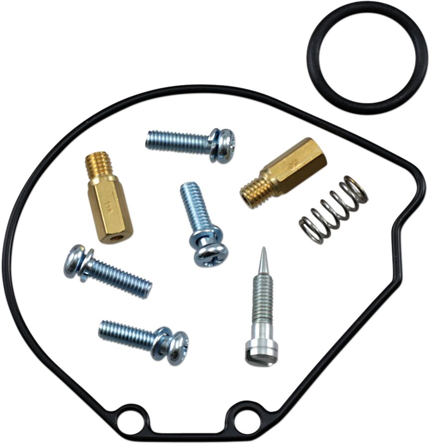 PARTS UNLIMITED CARB REBUILD KIT YAMAHA 26-1883