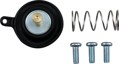PARTS UNLIMITED REBUILD KIT AIRCUTOFF VLV 46-4031