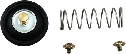 PARTS UNLIMITED REBUILD KIT AIRCUTOFF VLV 46-4041