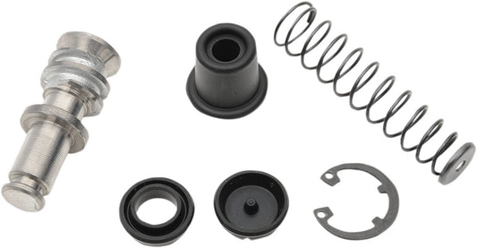 PARTS UNLIMITED MASTER CYLINDER REBUILD KIT 06-406P