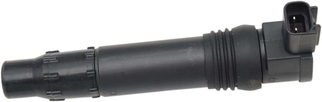 PARTS UNLIMITED COIL IGN KAWI 650/1000 10-3005